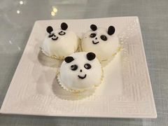 -新川办餐厅