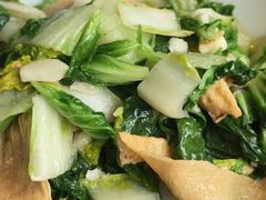 -洞庭家宴·头牌甲鱼(广渠门店)