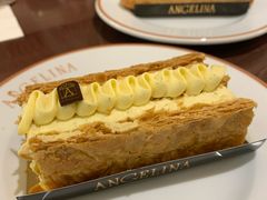 -Angelina(老佛爷店)