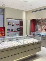 -品真阁(西直门凯德MALL店)