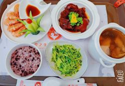 点击看大图 -禧悦府国际月子会所(总店)