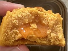 -CAKEBOSS蛋糕老板(东直门来福士店)