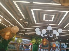 -大师傅金奖啤酒鱼(西街老店)