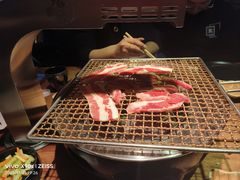 -铜锣湾国际购物中心