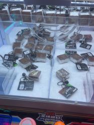 -莫莉幻想儿童乐园(北京丰台永旺店)