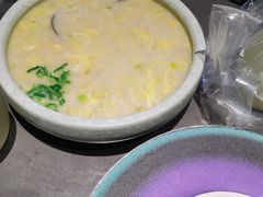 -一味一厨(泰华店)