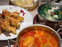 -小炳胜(天环店)