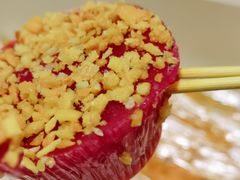 鸿运劲爆-元氏钵仔糕(北京路店)