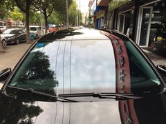 -跃通XPEL超级旗舰店(浦东店)