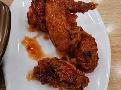 -喜来苑