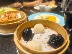 -新花城蟹粉馆(乌鲁木齐店)