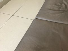周边环境-上海交通大学医学院附属瑞金医院(总院)