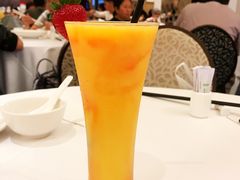 -翠园(荃新天地店)