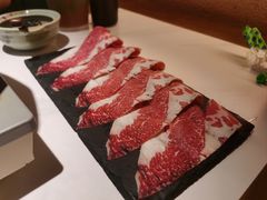 -旺福·贵州酸汤牛肉火锅(陆悦天地店)