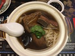 -南洋老咖啡(牛车水店)