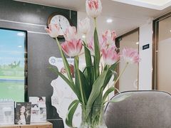 -Dr.Z dental仁康种植矫正中心