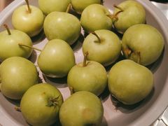 -龍歌自助小火锅(李沧顺和汇店)