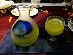 -王品牛排(福州泰禾店)