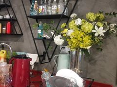 -SAH健身私教工作室(紫东店)