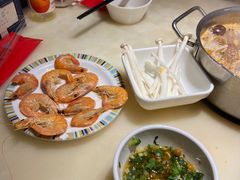 -吉布鲁牛排海鲜自助(万州万达广场店)