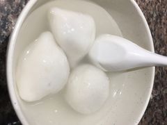 -七宝老街汤团(上海世纪汇广场店)