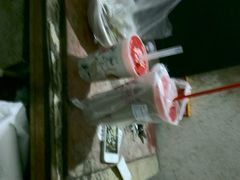 -沪上阿姨·精选茶饮(天长东路店)