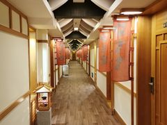 -御温泉·大餐庙会