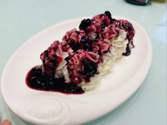 -添福来墨鱼饺子 · 海鲜东北菜(大连星海·黄浦路店)