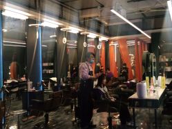 -BUTY HAIR 比帝专业烫染店