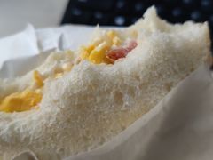 -必胜客(骡马市店)