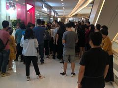 -英孚教育青少儿(河东资深教研中心)