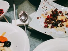 -丽华园(汉阳龙阳店)