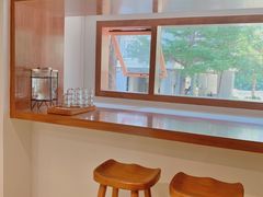 -PUZZLE COFFEE 拼图咖啡