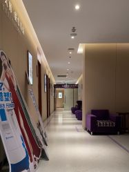 -厦门美莱整形美容医院