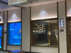 -青水瓦台汤泉(未央店)