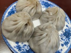 小笼包-熙盛源(复兴路店)