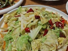 -溢心园香河肉饼总店