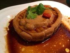 iphone_upload_pic-外婆家(杭州马塍店·杭帮菜名店)