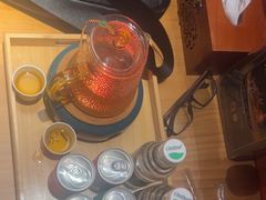 -怡泰SPA泰疗按摩(徽宁路店)