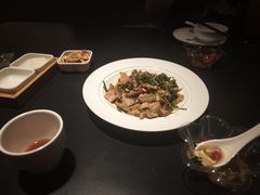 -桂小厨广西菜(水晶城店)