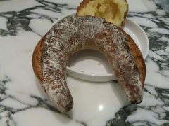 -WHEAT&BAKER-麥(凯德来福士店)