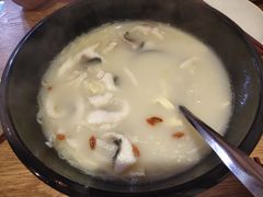 -鱼醉无骨鱼·中山脆肉鲩(荔湾路店)