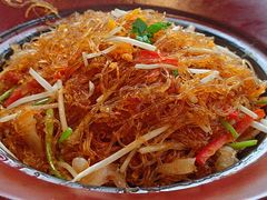 -炊江南·上海菜(国展华漕店)