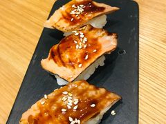 -Sushi Love 创意寿司(丽影广场店)