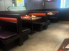 -胖哥俩肉蟹煲(淮安万达店)