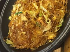-望湘园·湖南菜(宏伊店)