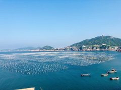 -枸杞岛