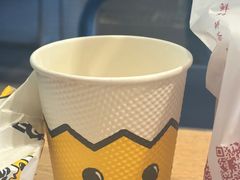 -蛋魂EGGSOUL(洪武创始店)