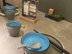 -香阁餐厅·常州菜·常州菜代表品牌(新北奥体店)