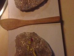 香草香草云南原生态火锅(车公庄店)-滇釜火锅·能喝汤的火锅(车公庄店)